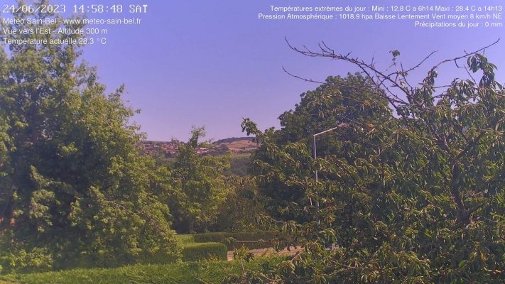 WebCam - 472