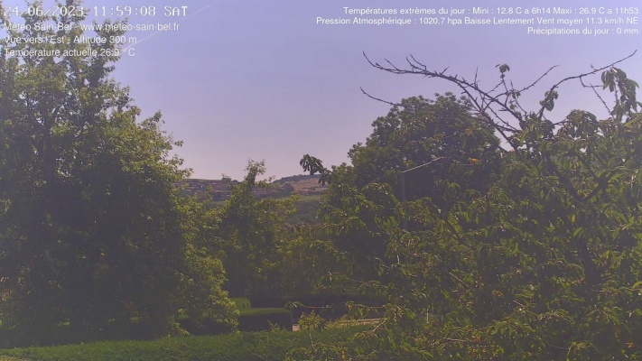 WebCam - 473