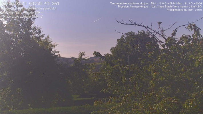 WebCam - 474
