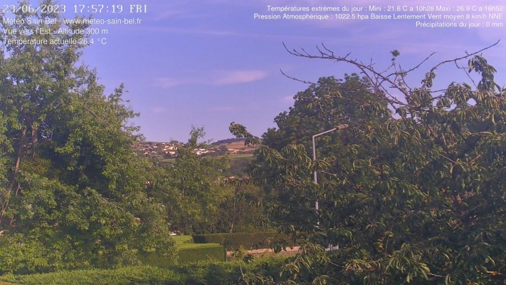 WebCam - 475