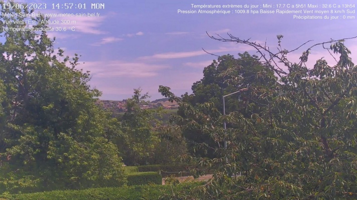 WebCam - 489