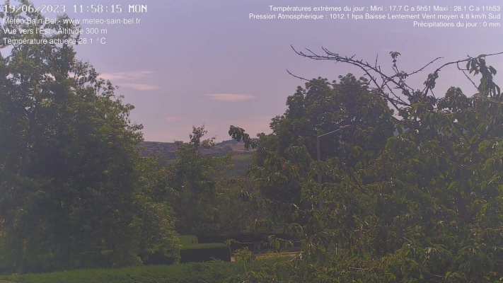 WebCam - 490