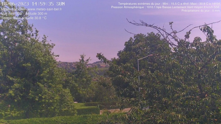 WebCam - 493