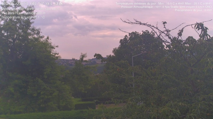 WebCam - 495