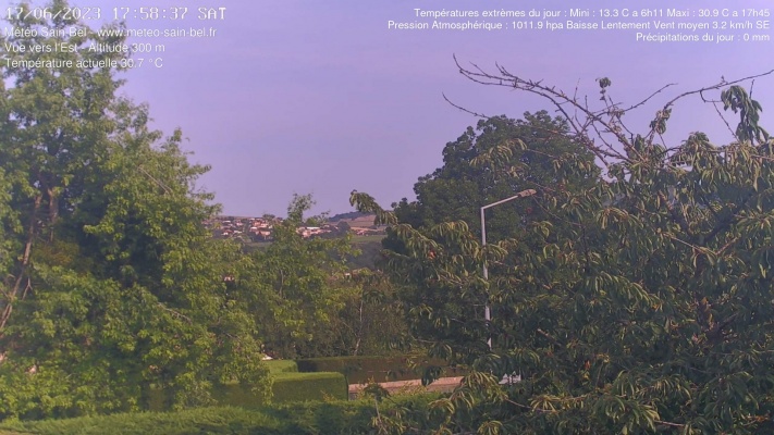 WebCam - 496