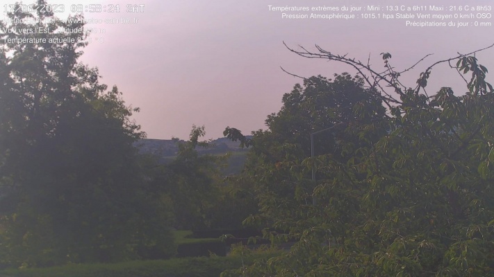 WebCam - 499