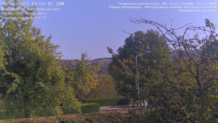 WebCam - 51