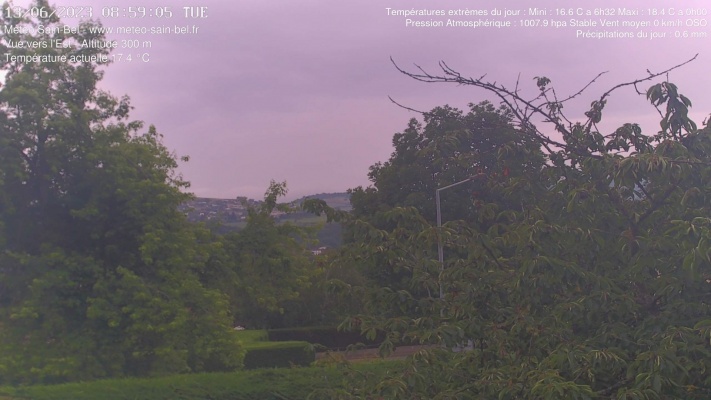 WebCam - 515