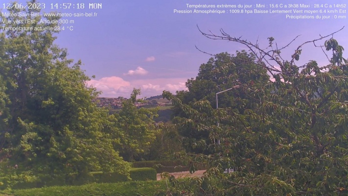 WebCam - 517