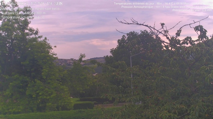 WebCam - 520