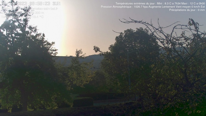 WebCam - 53