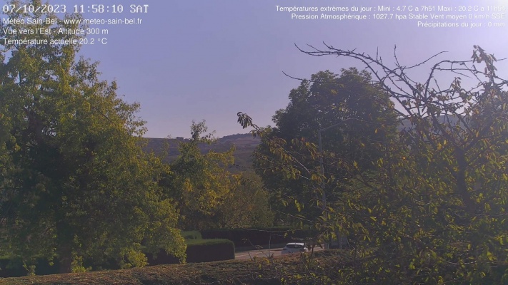 WebCam - 56