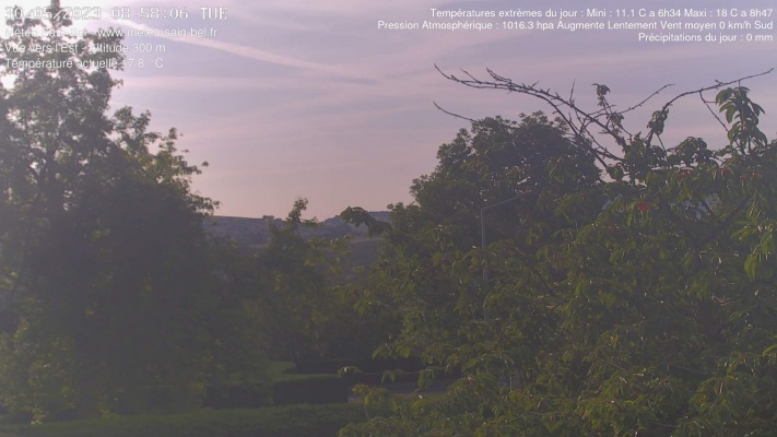 WebCam - 571