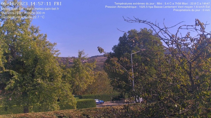 WebCam - 59