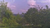 WebCam Image - Sun, 05/21/2023 5:59pm CEST