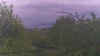 WebCam Image - Sat, 05/13/2023 5:59pm CEST