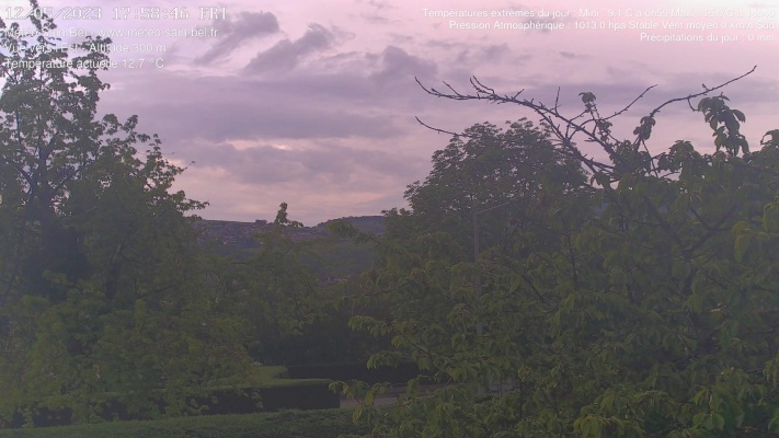 WebCam - 640
