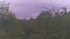 WebCam Image - Sun, 05/07/2023 5:59pm CEST
