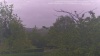 WebCam Image - Sun, 05/07/2023 11:59am CEST
