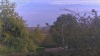 WebCam Image - Sun, 10/01/2023 5:59pm CEST
