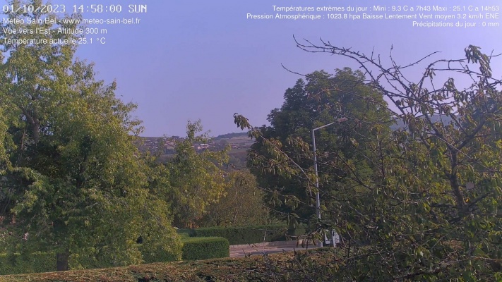 WebCam - 79