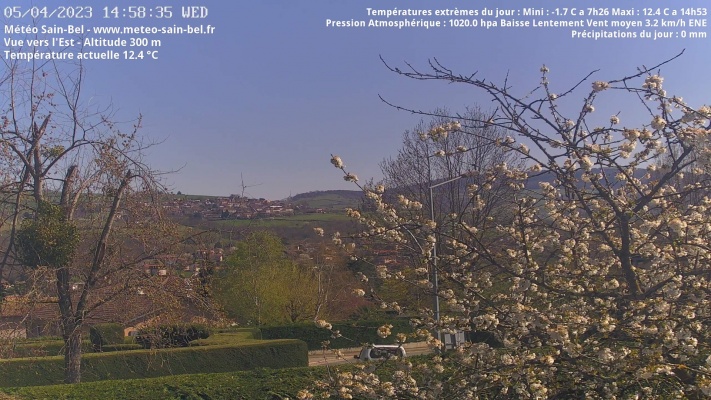 WebCam - 789