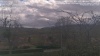 WebCam Image - Sat, 03/25/2023 11:59am CET