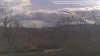 WebCam Image - Mon, 03/20/2023 11:59am CET
