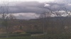 WebCam Image - Sun, 03/19/2023 11:59am CET