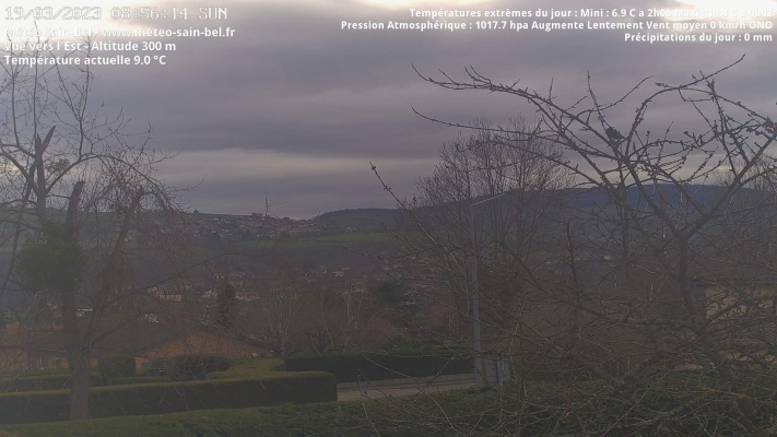 WebCam - 859