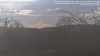 WebCam Image - Sat, 03/18/2023 8:59am CET