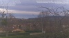 WebCam Image - Fri, 03/17/2023 5:59pm CET