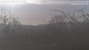 WebCam Image - Wed, 03/15/2023 8:59am CET
