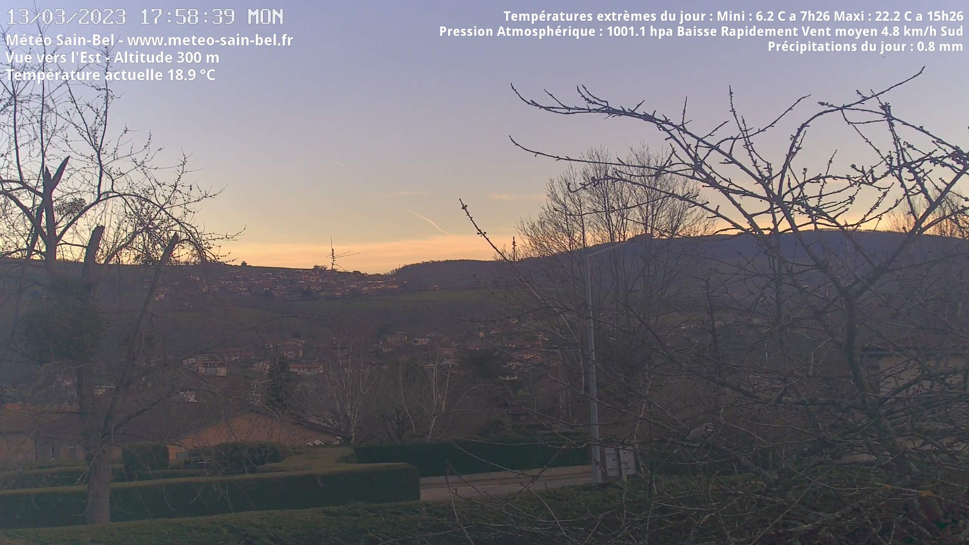 WebCam - 880