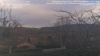 WebCam Image - Sun, 03/12/2023 5:59pm CET