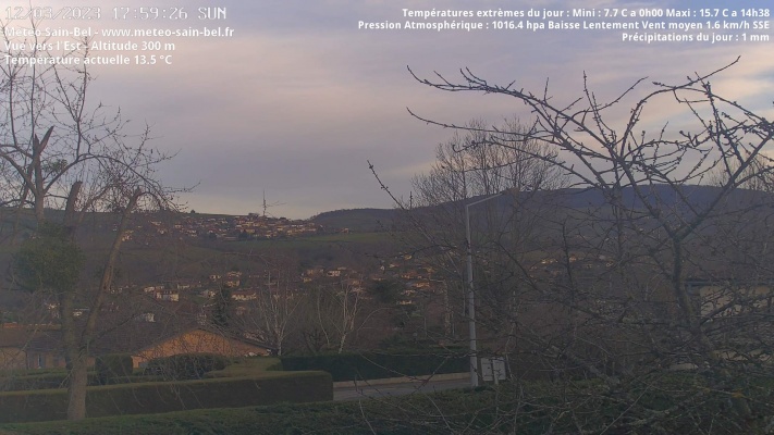 WebCam - 884