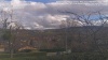 WebCam Image - Sun, 03/12/2023 2:59pm CET