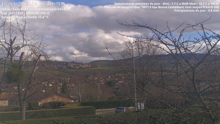WebCam - 885