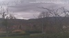 WebCam Image - Sun, 03/12/2023 11:59am CET