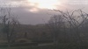 WebCam Image - Sun, 03/12/2023 8:59am CET