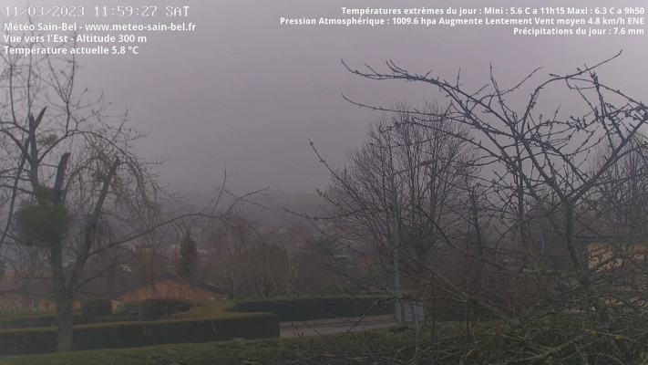 WebCam - 890