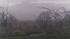 WebCam Image - Sat, 03/11/2023 8:59am CET