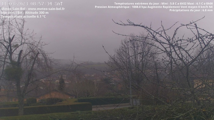 WebCam - 891