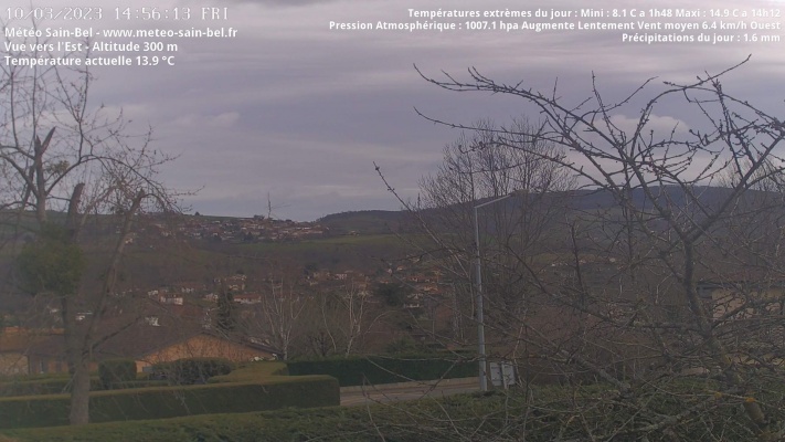 WebCam - 893