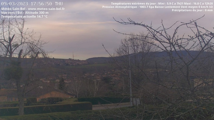 WebCam - 896