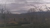 WebCam Image - Wed, 03/08/2023 11:59am CET