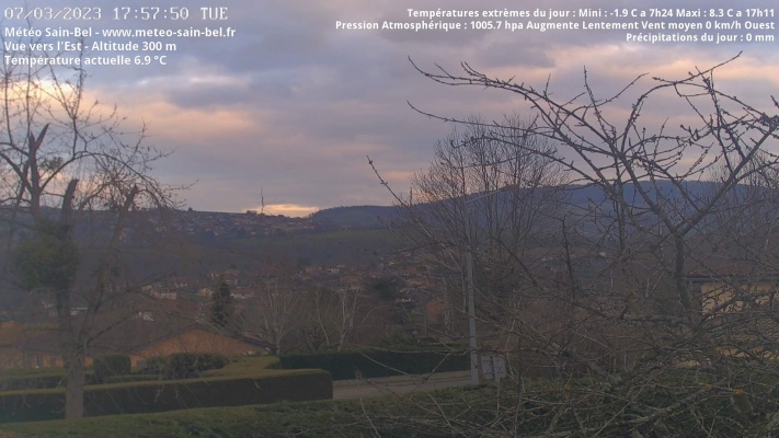 WebCam - 904