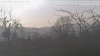 WebCam Image - Mon, 03/06/2023 8:59am CET