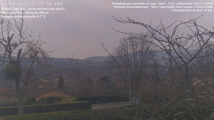 WebCam - 920