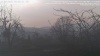 WebCam Image - Fri, 03/03/2023 8:59am CET